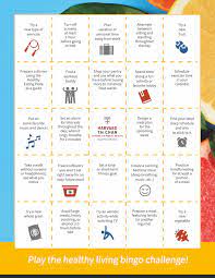 Learn some easy ways to be healthier in this comprehensive guide to leading a healthy lifestyle. Healthy Living Guide 2020 2021 The Nutrition Source Harvard T H Chan School Of Public Health