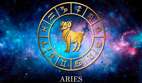 No siempre son mentalmente fuertes, pero de todos modos su naturaleza es muy feroz y persistente. Horoscopo De Aries Para Hoy Martes 20 De Abril La Republica