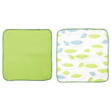 Top picks related reviews newsletter. Stekning Kain Lap Piring Hijau Ikea Indonesia