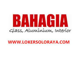 Loker rs yarsis solo / loker rs yarsis solo : Portal Info Lowongan Kerja Terbaru Di Solo Raya Surakarta 2021
