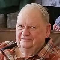 Richard Janisch's Instagram, Twitter & Facebook