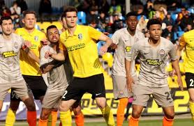 Но «заря» провела на матч меньше. Fiec0bqpzx2arm