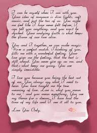 Heart Touching Long Love Letters For Him That Make Him Cry 10 Romantic Love Letters For Him Writing A Love Letter Letter For Him Romantic Love Letters