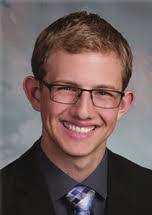 Nicole Senter's Instagram, Twitter & Facebook