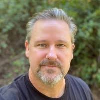 30+ "Felix Jensen" profiles