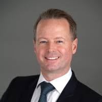 Ryan Miller Email & Phone Number