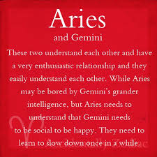 It is very fun to date a gemini man or woman. Gemini Man And Gemini Woman Love Compatibility Lookbeyondthelook Com