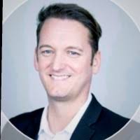 200+ "Levers" profiles