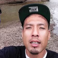 Fundraiser by Robin Wright : Funeral Expenses for Dessivee Wright