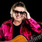 Don McLean event image