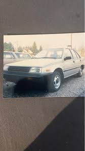 Image result for California Red 1987 Colt