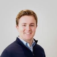 700+ "Läck" profiles