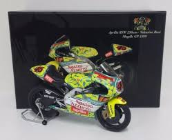 Image result for Azzurro Polo 1999 Motorcycle