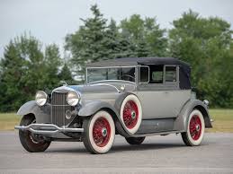 Image result for Marine Blue 1929 Lincoln