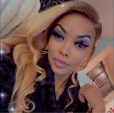 Ramsey Holt (@ramsey.holt.39) • Facebook