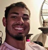 Jaden Cofield's Men's Soccer Recruiting Profile