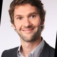 Schrauth in der Personensuche von Das Telefonbuch