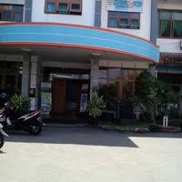 We did not find results for: Smp Al Muttaqin Tasikmalaya Middle School In Tasikmalaya