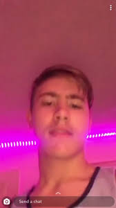 This is hilarious💀@yo_its_noodle_boi ￼ @daddy.duffy @adrian.enciso ...