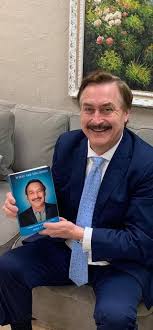 A crude, legitimate diary uncovering his fights with rocks and . Mike Lindell S Addiction Brought Him To The Brink Of Nearly Losing Everything Including His Life The Minnesota Sun