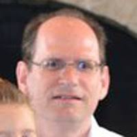 Kristina Killingsworth Email & Phone Number