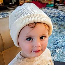 Jeopardy champion takes the lead