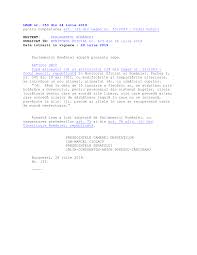 Pentru persoanele care beneficiază de indemnizații de eliberare din serviciu conform art.186 din codul muncii al republicii moldova nr.154/2003, pentru perioada achitării indemnizației. 1