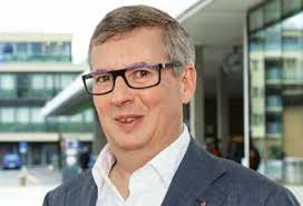 Ohne Hast zum Endspurt