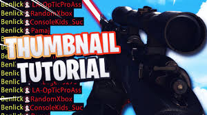 September 19th 2020 imperium reign™ 👑. How To Make Modern Warfare Thumbnails 2020 Free Modern Warfare Thumbnail Pack Psd Youtube