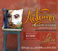 Veronica Gilliland's Instagram, Twitter & Facebook