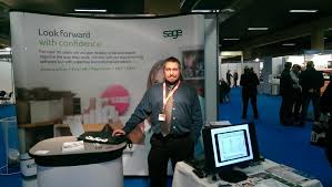 In computer accounting with sage 50 complete accounting 2015, 18th edition, you learn about the relationship between sage 50 software and fundamental accounting principles, procedures, and business processes. At Db Computers We Offer It Support Services To A Broad Range Of Clients From Start Ups And Sme S Through To Accounting Training Support Services Supportive