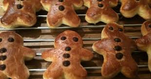 Epingle Sur Desserts