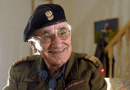 2021_SEPT newsltrFinalCORRECTemail