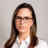 Caitlin Gentile's Instagram, Twitter & Facebook