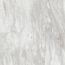 Compare click to add item appalachian 6 x 36 floating vinyl plank flooring (19.44 sq.ft/ctn) to the compare list. Progen 5mm 9x24 Marble Nouveau Ibis Progen Luxury Vinyl Tiles And Planks