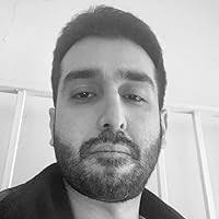 Moira by Julien Green