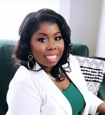 JOHNSON CHAPEL AME CHURCH 431 WOODLAWN ROAD, MEBANE NC ONSITE AND VIRTUAL  ZOOM CONFERENCE MEETING ID: 342 911 4352 PASSCODE: 335422 LAY WITNESS  SUNDAY “WE ARE AND WE DO” “EXERCISE YOUR RIGHT