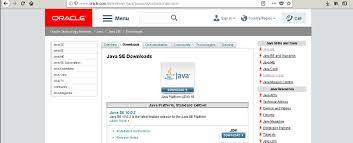 Eclipse has its own market place that allows the user to download client solutions. How To Install Java Compiler