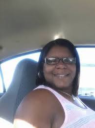 Freda Moses's Instagram, Twitter & Facebook