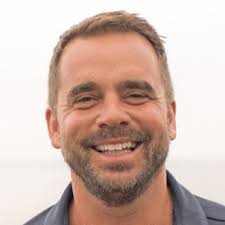 Nick Petro--Emails and Phone Numbers