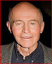 The "Crusaders" of Music RICHARD DICK PEASLEE