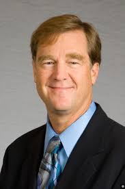 Getting News From Around the World With Today's Front Pages