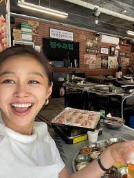 Jina Han (@jinadiaa) • Instagram photos and videos