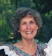 Gloria Logan's Instagram, Twitter & Facebook