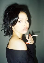 ahri (@ahritherockstar)