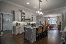 lifestyle home builders