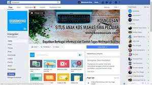 Cara tukar nama geran motor dan kereta. Mengatasi Fanspage Facebook Yang Tidak Bisa Ganti Nama Url Kosngosan