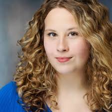 Class Of 2025 — My College Audition