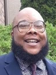 Javon Warner Obituary