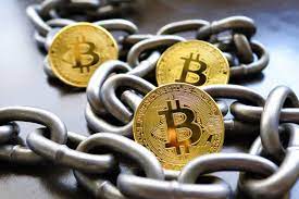 Bitcoin is financial instrument, clarifies germany, crypto custodians qualify as financial institutions. Regulating Cryptocurrency Needn T Kill The Bitcoin Buzz Kaspersky Fraud Prevention